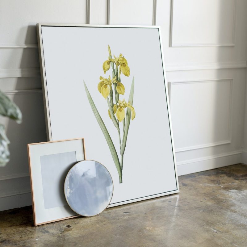 picture-frame-mockup-e1690356750138.jpg